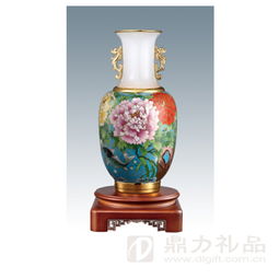 合肥開業喬遷工藝品優選指南 鼎力禮品，以高檔工藝與卓越服務成就慶典之美