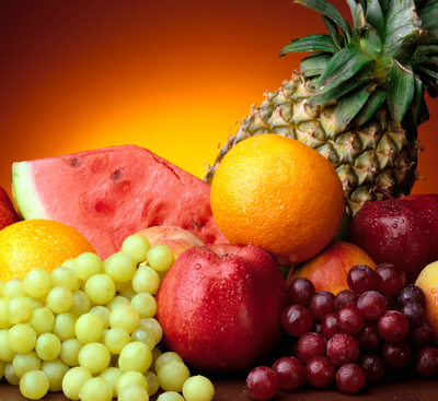 第17周國內外農產品市場動態 水果價格穩中趨強，供應格局分化明顯